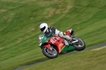 Motorcycle-action-photographs;Trackday-digital-images;cadwell;cadwell-park-photographs;event-digital-images;eventdigitalimages;motor-racing-louth-lincolnshire;no-limits-trackdays;peter-wileman-photography;trackday;trackday-photos