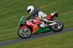 Motorcycle-action-photographs;Trackday-digital-images;cadwell;cadwell-park-photographs;event-digital-images;eventdigitalimages;motor-racing-louth-lincolnshire;no-limits-trackdays;peter-wileman-photography;trackday;trackday-photos