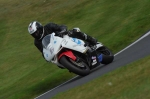 Motorcycle-action-photographs;Trackday-digital-images;cadwell;cadwell-park-photographs;event-digital-images;eventdigitalimages;motor-racing-louth-lincolnshire;no-limits-trackdays;peter-wileman-photography;trackday;trackday-photos