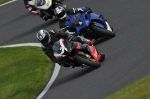 Motorcycle-action-photographs;Trackday-digital-images;cadwell;cadwell-park-photographs;event-digital-images;eventdigitalimages;motor-racing-louth-lincolnshire;no-limits-trackdays;peter-wileman-photography;trackday;trackday-photos