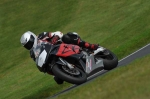 Motorcycle-action-photographs;Trackday-digital-images;cadwell;cadwell-park-photographs;event-digital-images;eventdigitalimages;motor-racing-louth-lincolnshire;no-limits-trackdays;peter-wileman-photography;trackday;trackday-photos