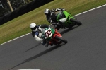 Motorcycle-action-photographs;Trackday-digital-images;cadwell;cadwell-park-photographs;event-digital-images;eventdigitalimages;motor-racing-louth-lincolnshire;no-limits-trackdays;peter-wileman-photography;trackday;trackday-photos