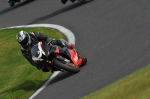 Motorcycle-action-photographs;Trackday-digital-images;cadwell;cadwell-park-photographs;event-digital-images;eventdigitalimages;motor-racing-louth-lincolnshire;no-limits-trackdays;peter-wileman-photography;trackday;trackday-photos