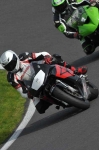 Motorcycle-action-photographs;Trackday-digital-images;cadwell;cadwell-park-photographs;event-digital-images;eventdigitalimages;motor-racing-louth-lincolnshire;no-limits-trackdays;peter-wileman-photography;trackday;trackday-photos