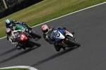 Motorcycle-action-photographs;Trackday-digital-images;cadwell;cadwell-park-photographs;event-digital-images;eventdigitalimages;motor-racing-louth-lincolnshire;no-limits-trackdays;peter-wileman-photography;trackday;trackday-photos