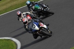 Motorcycle-action-photographs;Trackday-digital-images;cadwell;cadwell-park-photographs;event-digital-images;eventdigitalimages;motor-racing-louth-lincolnshire;no-limits-trackdays;peter-wileman-photography;trackday;trackday-photos