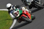 Motorcycle-action-photographs;Trackday-digital-images;cadwell;cadwell-park-photographs;event-digital-images;eventdigitalimages;motor-racing-louth-lincolnshire;no-limits-trackdays;peter-wileman-photography;trackday;trackday-photos