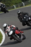Motorcycle-action-photographs;Trackday-digital-images;cadwell;cadwell-park-photographs;event-digital-images;eventdigitalimages;motor-racing-louth-lincolnshire;no-limits-trackdays;peter-wileman-photography;trackday;trackday-photos
