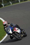 Motorcycle-action-photographs;Trackday-digital-images;cadwell;cadwell-park-photographs;event-digital-images;eventdigitalimages;motor-racing-louth-lincolnshire;no-limits-trackdays;peter-wileman-photography;trackday;trackday-photos