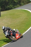 Motorcycle-action-photographs;Trackday-digital-images;cadwell;cadwell-park-photographs;event-digital-images;eventdigitalimages;motor-racing-louth-lincolnshire;no-limits-trackdays;peter-wileman-photography;trackday;trackday-photos