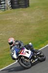 Motorcycle-action-photographs;Trackday-digital-images;cadwell;cadwell-park-photographs;event-digital-images;eventdigitalimages;motor-racing-louth-lincolnshire;no-limits-trackdays;peter-wileman-photography;trackday;trackday-photos
