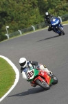 Motorcycle-action-photographs;Trackday-digital-images;cadwell;cadwell-park-photographs;event-digital-images;eventdigitalimages;motor-racing-louth-lincolnshire;no-limits-trackdays;peter-wileman-photography;trackday;trackday-photos