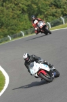Motorcycle-action-photographs;Trackday-digital-images;cadwell;cadwell-park-photographs;event-digital-images;eventdigitalimages;motor-racing-louth-lincolnshire;no-limits-trackdays;peter-wileman-photography;trackday;trackday-photos