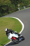 Motorcycle-action-photographs;Trackday-digital-images;cadwell;cadwell-park-photographs;event-digital-images;eventdigitalimages;motor-racing-louth-lincolnshire;no-limits-trackdays;peter-wileman-photography;trackday;trackday-photos