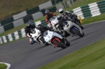 Motorcycle-action-photographs;Trackday-digital-images;cadwell;cadwell-park-photographs;event-digital-images;eventdigitalimages;motor-racing-louth-lincolnshire;no-limits-trackdays;peter-wileman-photography;trackday;trackday-photos