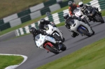 Motorcycle-action-photographs;Trackday-digital-images;cadwell;cadwell-park-photographs;event-digital-images;eventdigitalimages;motor-racing-louth-lincolnshire;no-limits-trackdays;peter-wileman-photography;trackday;trackday-photos