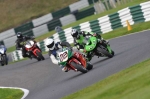 Motorcycle-action-photographs;Trackday-digital-images;cadwell;cadwell-park-photographs;event-digital-images;eventdigitalimages;motor-racing-louth-lincolnshire;no-limits-trackdays;peter-wileman-photography;trackday;trackday-photos