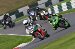 Motorcycle-action-photographs;Trackday-digital-images;cadwell;cadwell-park-photographs;event-digital-images;eventdigitalimages;motor-racing-louth-lincolnshire;no-limits-trackdays;peter-wileman-photography;trackday;trackday-photos
