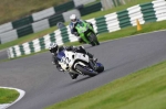 Motorcycle-action-photographs;Trackday-digital-images;cadwell;cadwell-park-photographs;event-digital-images;eventdigitalimages;motor-racing-louth-lincolnshire;no-limits-trackdays;peter-wileman-photography;trackday;trackday-photos