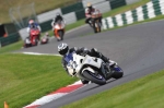 Motorcycle-action-photographs;Trackday-digital-images;cadwell;cadwell-park-photographs;event-digital-images;eventdigitalimages;motor-racing-louth-lincolnshire;no-limits-trackdays;peter-wileman-photography;trackday;trackday-photos