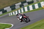 Motorcycle-action-photographs;Trackday-digital-images;cadwell;cadwell-park-photographs;event-digital-images;eventdigitalimages;motor-racing-louth-lincolnshire;no-limits-trackdays;peter-wileman-photography;trackday;trackday-photos