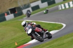 Motorcycle-action-photographs;Trackday-digital-images;cadwell;cadwell-park-photographs;event-digital-images;eventdigitalimages;motor-racing-louth-lincolnshire;no-limits-trackdays;peter-wileman-photography;trackday;trackday-photos