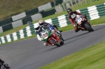 Motorcycle-action-photographs;Trackday-digital-images;cadwell;cadwell-park-photographs;event-digital-images;eventdigitalimages;motor-racing-louth-lincolnshire;no-limits-trackdays;peter-wileman-photography;trackday;trackday-photos