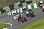 Motorcycle-action-photographs;Trackday-digital-images;cadwell;cadwell-park-photographs;event-digital-images;eventdigitalimages;motor-racing-louth-lincolnshire;no-limits-trackdays;peter-wileman-photography;trackday;trackday-photos