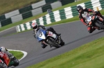 Motorcycle-action-photographs;Trackday-digital-images;cadwell;cadwell-park-photographs;event-digital-images;eventdigitalimages;motor-racing-louth-lincolnshire;no-limits-trackdays;peter-wileman-photography;trackday;trackday-photos