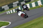 Motorcycle-action-photographs;Trackday-digital-images;cadwell;cadwell-park-photographs;event-digital-images;eventdigitalimages;motor-racing-louth-lincolnshire;no-limits-trackdays;peter-wileman-photography;trackday;trackday-photos