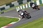 Motorcycle-action-photographs;Trackday-digital-images;cadwell;cadwell-park-photographs;event-digital-images;eventdigitalimages;motor-racing-louth-lincolnshire;no-limits-trackdays;peter-wileman-photography;trackday;trackday-photos