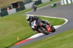Motorcycle-action-photographs;Trackday-digital-images;cadwell;cadwell-park-photographs;event-digital-images;eventdigitalimages;motor-racing-louth-lincolnshire;no-limits-trackdays;peter-wileman-photography;trackday;trackday-photos