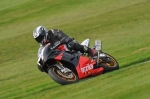Motorcycle-action-photographs;Trackday-digital-images;cadwell;cadwell-park-photographs;event-digital-images;eventdigitalimages;motor-racing-louth-lincolnshire;no-limits-trackdays;peter-wileman-photography;trackday;trackday-photos