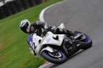 Motorcycle-action-photographs;Trackday-digital-images;cadwell;cadwell-park-photographs;event-digital-images;eventdigitalimages;motor-racing-louth-lincolnshire;no-limits-trackdays;peter-wileman-photography;trackday;trackday-photos