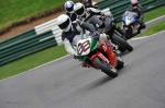 Motorcycle-action-photographs;Trackday-digital-images;cadwell;cadwell-park-photographs;event-digital-images;eventdigitalimages;motor-racing-louth-lincolnshire;no-limits-trackdays;peter-wileman-photography;trackday;trackday-photos