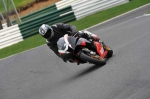 Motorcycle-action-photographs;Trackday-digital-images;cadwell;cadwell-park-photographs;event-digital-images;eventdigitalimages;motor-racing-louth-lincolnshire;no-limits-trackdays;peter-wileman-photography;trackday;trackday-photos