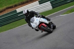Motorcycle-action-photographs;Trackday-digital-images;cadwell;cadwell-park-photographs;event-digital-images;eventdigitalimages;motor-racing-louth-lincolnshire;no-limits-trackdays;peter-wileman-photography;trackday;trackday-photos