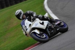 Motorcycle-action-photographs;Trackday-digital-images;cadwell;cadwell-park-photographs;event-digital-images;eventdigitalimages;motor-racing-louth-lincolnshire;no-limits-trackdays;peter-wileman-photography;trackday;trackday-photos