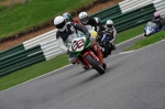 Motorcycle-action-photographs;Trackday-digital-images;cadwell;cadwell-park-photographs;event-digital-images;eventdigitalimages;motor-racing-louth-lincolnshire;no-limits-trackdays;peter-wileman-photography;trackday;trackday-photos