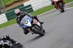 Motorcycle-action-photographs;Trackday-digital-images;cadwell;cadwell-park-photographs;event-digital-images;eventdigitalimages;motor-racing-louth-lincolnshire;no-limits-trackdays;peter-wileman-photography;trackday;trackday-photos