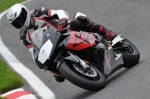 Motorcycle-action-photographs;Trackday-digital-images;cadwell;cadwell-park-photographs;event-digital-images;eventdigitalimages;motor-racing-louth-lincolnshire;no-limits-trackdays;peter-wileman-photography;trackday;trackday-photos