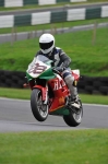 Motorcycle-action-photographs;Trackday-digital-images;cadwell;cadwell-park-photographs;event-digital-images;eventdigitalimages;motor-racing-louth-lincolnshire;no-limits-trackdays;peter-wileman-photography;trackday;trackday-photos