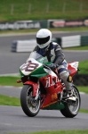 Motorcycle-action-photographs;Trackday-digital-images;cadwell;cadwell-park-photographs;event-digital-images;eventdigitalimages;motor-racing-louth-lincolnshire;no-limits-trackdays;peter-wileman-photography;trackday;trackday-photos