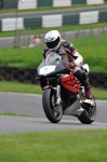 Motorcycle-action-photographs;Trackday-digital-images;cadwell;cadwell-park-photographs;event-digital-images;eventdigitalimages;motor-racing-louth-lincolnshire;no-limits-trackdays;peter-wileman-photography;trackday;trackday-photos