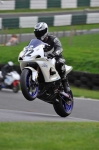 Motorcycle-action-photographs;Trackday-digital-images;cadwell;cadwell-park-photographs;event-digital-images;eventdigitalimages;motor-racing-louth-lincolnshire;no-limits-trackdays;peter-wileman-photography;trackday;trackday-photos