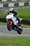 Motorcycle-action-photographs;Trackday-digital-images;cadwell;cadwell-park-photographs;event-digital-images;eventdigitalimages;motor-racing-louth-lincolnshire;no-limits-trackdays;peter-wileman-photography;trackday;trackday-photos