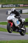 Motorcycle-action-photographs;Trackday-digital-images;cadwell;cadwell-park-photographs;event-digital-images;eventdigitalimages;motor-racing-louth-lincolnshire;no-limits-trackdays;peter-wileman-photography;trackday;trackday-photos