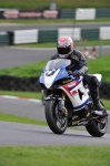 Motorcycle-action-photographs;Trackday-digital-images;cadwell;cadwell-park-photographs;event-digital-images;eventdigitalimages;motor-racing-louth-lincolnshire;no-limits-trackdays;peter-wileman-photography;trackday;trackday-photos