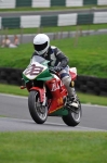 Motorcycle-action-photographs;Trackday-digital-images;cadwell;cadwell-park-photographs;event-digital-images;eventdigitalimages;motor-racing-louth-lincolnshire;no-limits-trackdays;peter-wileman-photography;trackday;trackday-photos
