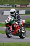 Motorcycle-action-photographs;Trackday-digital-images;cadwell;cadwell-park-photographs;event-digital-images;eventdigitalimages;motor-racing-louth-lincolnshire;no-limits-trackdays;peter-wileman-photography;trackday;trackday-photos